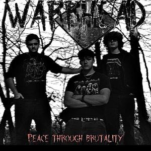 Warrhead (Demo)