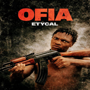 Ofia