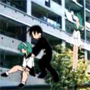 ჯႽსჟჲ,私を汚く見せた ｡⋆ᲘᲘᲘ+