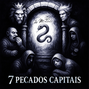 Inveja - Apelação Tipo Qrz