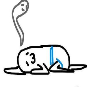 倒下（Prod by Lv9)