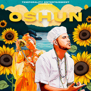 Oshun