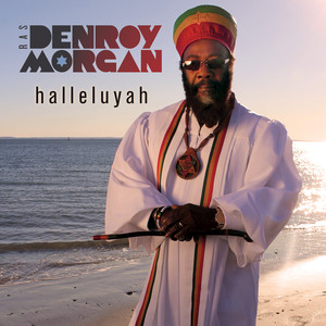 Halleluyah (Reggae Mix)