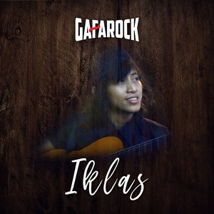 Iklas