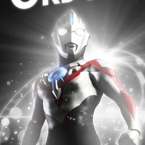 Sold-Out1752588449153