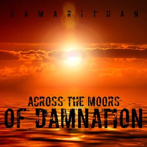 Across the Moors of Damnation