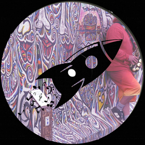 Nokey (Original Mix)