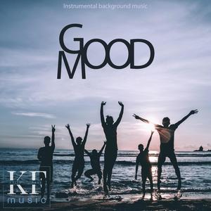 Calm - Corporate background music