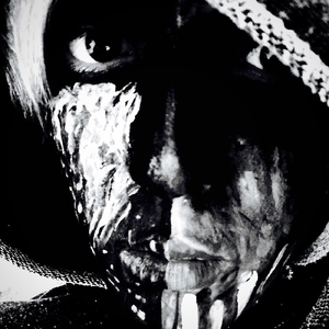 悪魔の弾き語り -断絶-