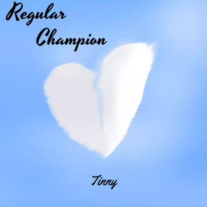 Regular Champion