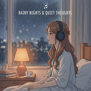 When Love Fell Silent