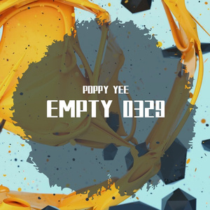 EMPTY 0329（original mix）