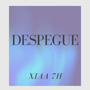 Despegue
