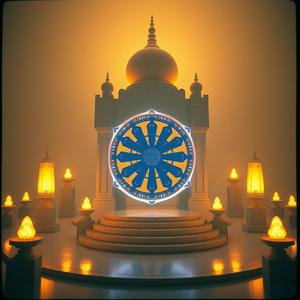 जगन्नाथ आएंगे by ankitada08