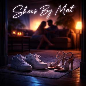 Shoes by Mat