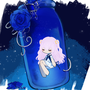 からくりピエロ 活动小丑