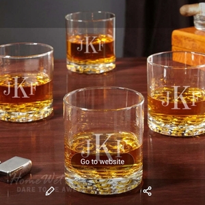 Moment (feat. Jaimaveli)