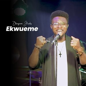 Ekwueme