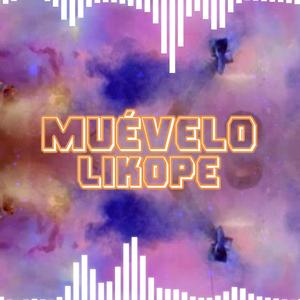 Muévelo