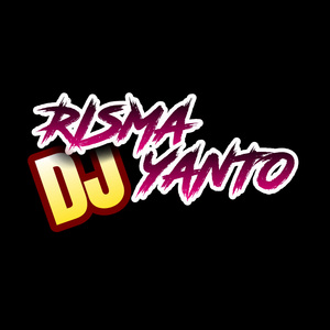 Harga Diriku x Sanfonamix (bass beton)