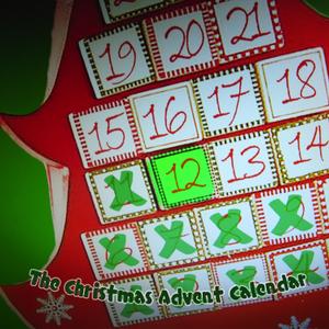 Caroling Caroling