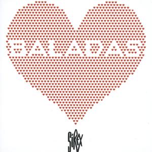 Enseñándote A Amar