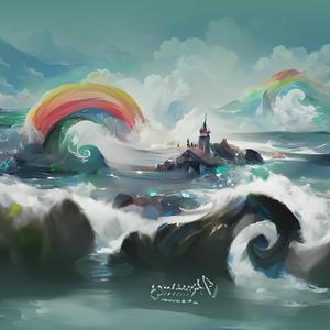 Lost in the Spectrum