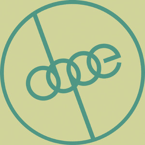 Playerz (Original Mix)