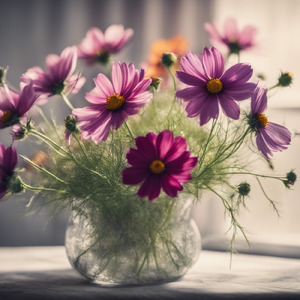 すれ違いのぬくもり