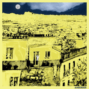 Airbender