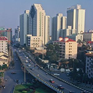 “要是长大该多好”