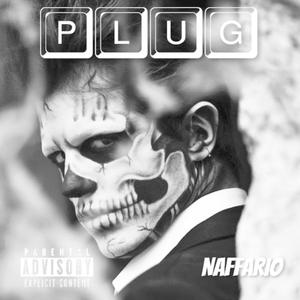 PLUG