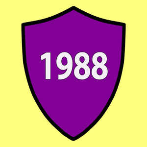 Kilowatt (Original mix)