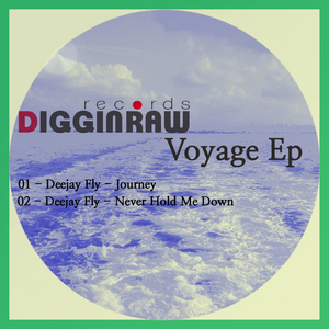 Journey (Original Mix)