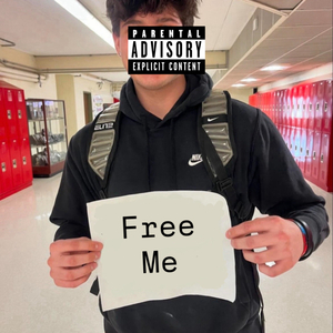 Free Nick