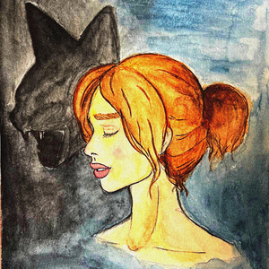 Кошки-Мышки