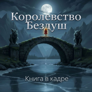 Город под ногами (Original Mix)