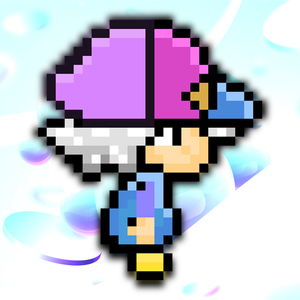 Выпускаю Хит