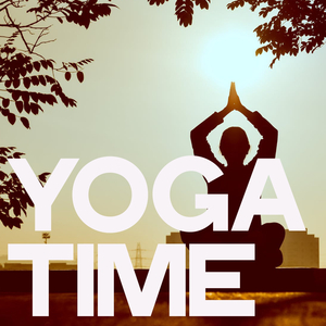 Have You Never (Solid Mix)