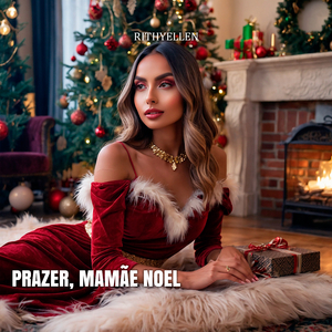 O Que Quero de Natal é Seu Leite