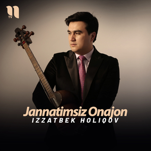 Jannatimsiz Onajon