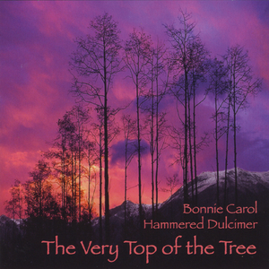 Farewell to Craigie Dhu