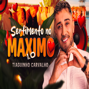 Chorência