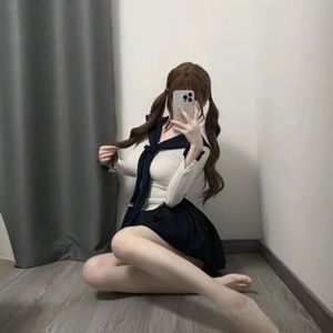 孤独的影