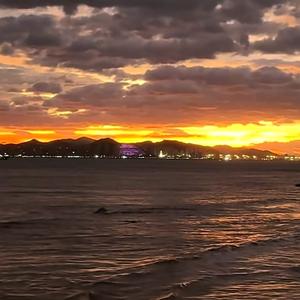 我的世界谁都不像你