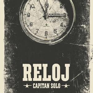 Reloj