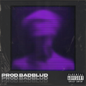 【FREE】’反 射 弧‘