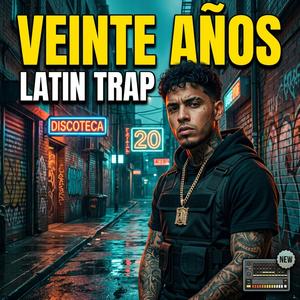 Veinte Años