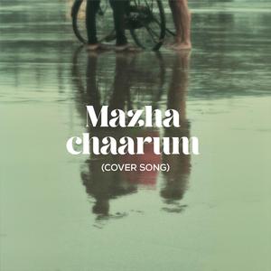 Mazhachaarum