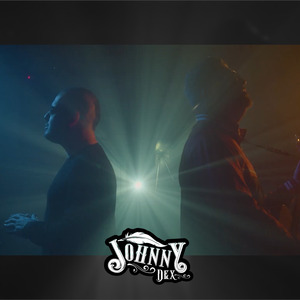 Em Vão Não Vem Ninguém